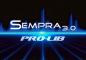 Preview: Sempra SE20 3.0 Pro-Lib home - Copper